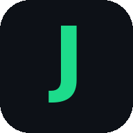 Janette.ai